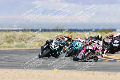 media/Mar-17-2024-CVMA (Sun) [[2dda336935]]/Race 1 Supersport Open/